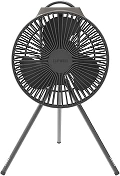 CLAYMORE クレイモア V600+ サーキュレーター Amazon | クレイモア(CLAYMORE) CLAYMORE FAN V600+ CLFN-GL